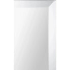 Renwil - Bjorn Mirror - MT641 | Montreal Lighting & Hardware