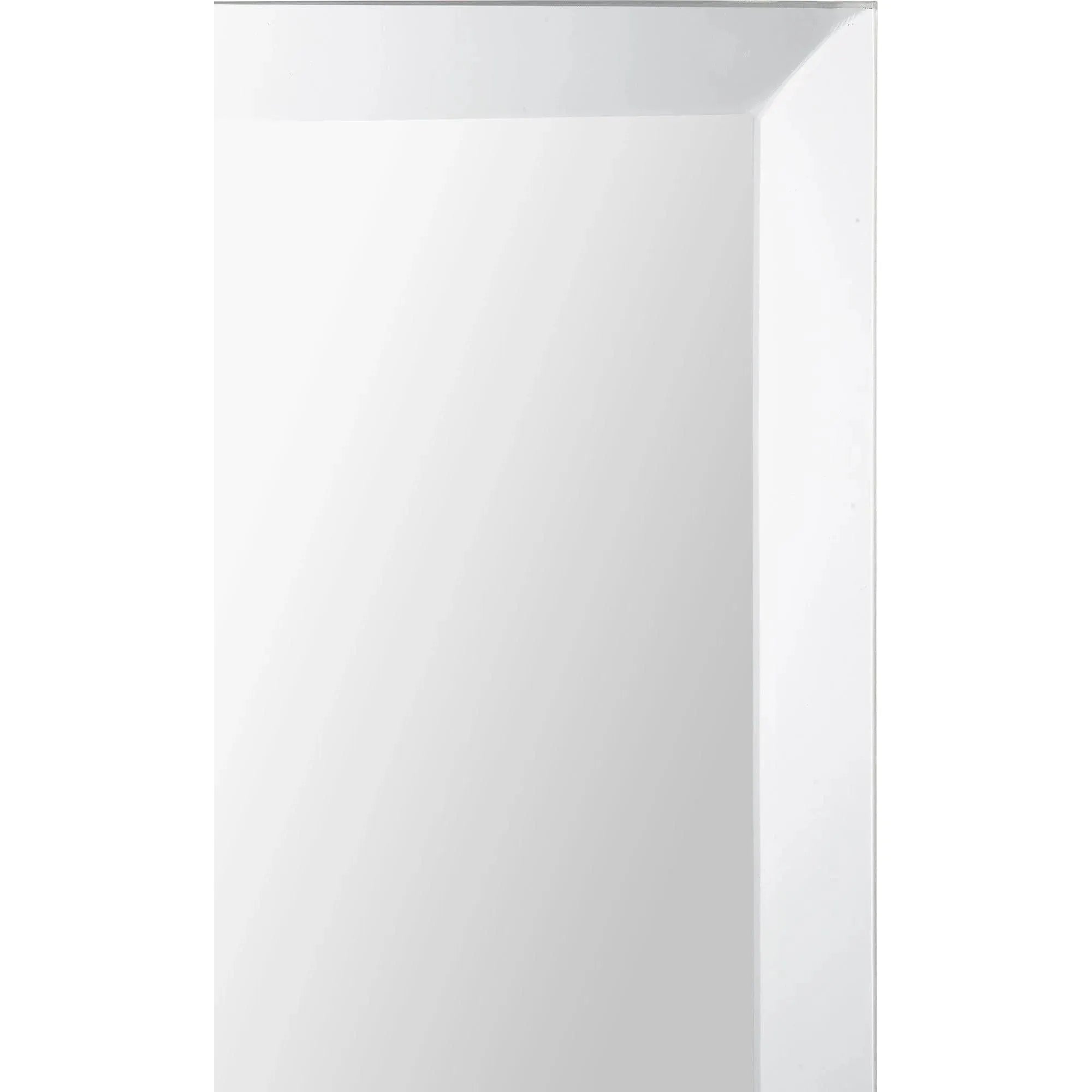 Renwil - Bjorn Mirror - MT641 | Montreal Lighting & Hardware