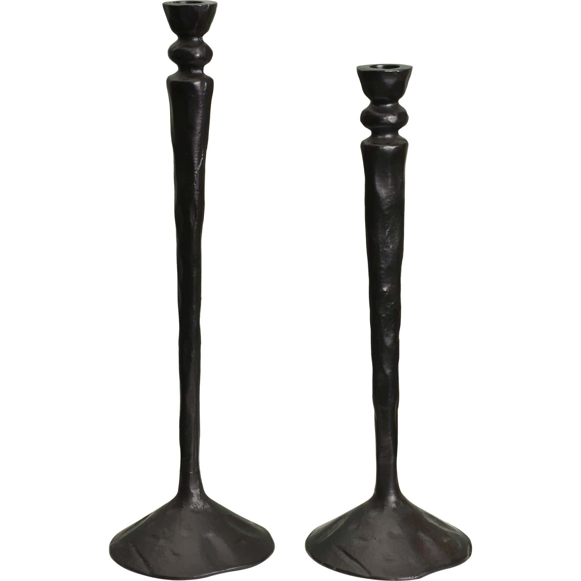 Renwil - Bollington Candle Holder - CAN156 | Montreal Lighting & Hardware