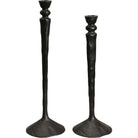 Renwil - Bollington Candle Holder - CAN156 | Montreal Lighting & Hardware