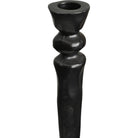 Renwil - Bollington Candle Holder - CAN156 | Montreal Lighting & Hardware