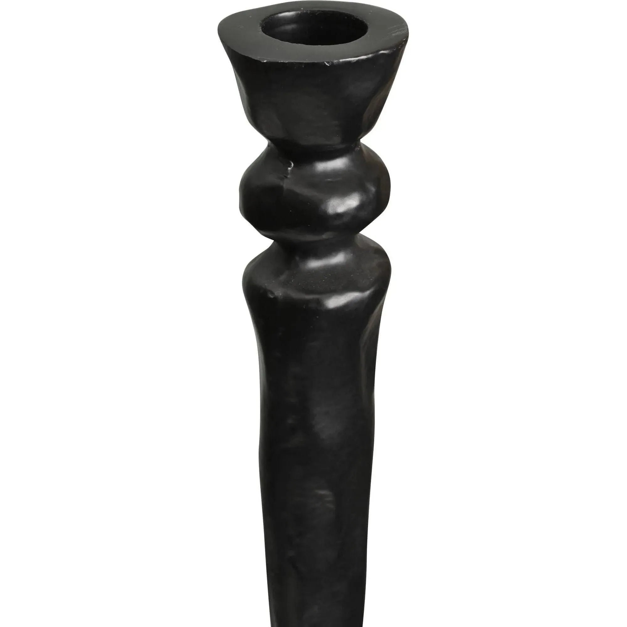 Renwil - Bollington Candle Holder - CAN156 | Montreal Lighting & Hardware