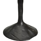 Renwil - Bollington Candle Holder - CAN156 | Montreal Lighting & Hardware