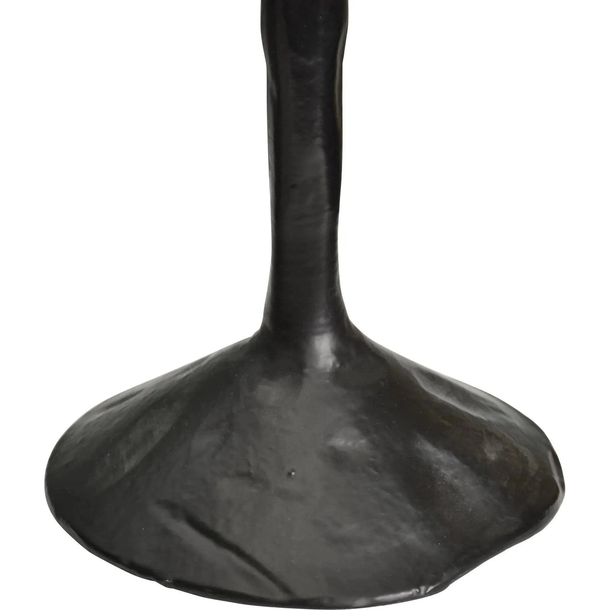 Renwil - Bollington Candle Holder - CAN156 | Montreal Lighting & Hardware