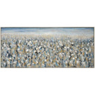 Renwil - Bonita Painting - OL1574 | Montreal Lighting & Hardware