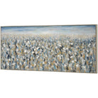 Renwil - Bonita Painting - OL1574 | Montreal Lighting & Hardware
