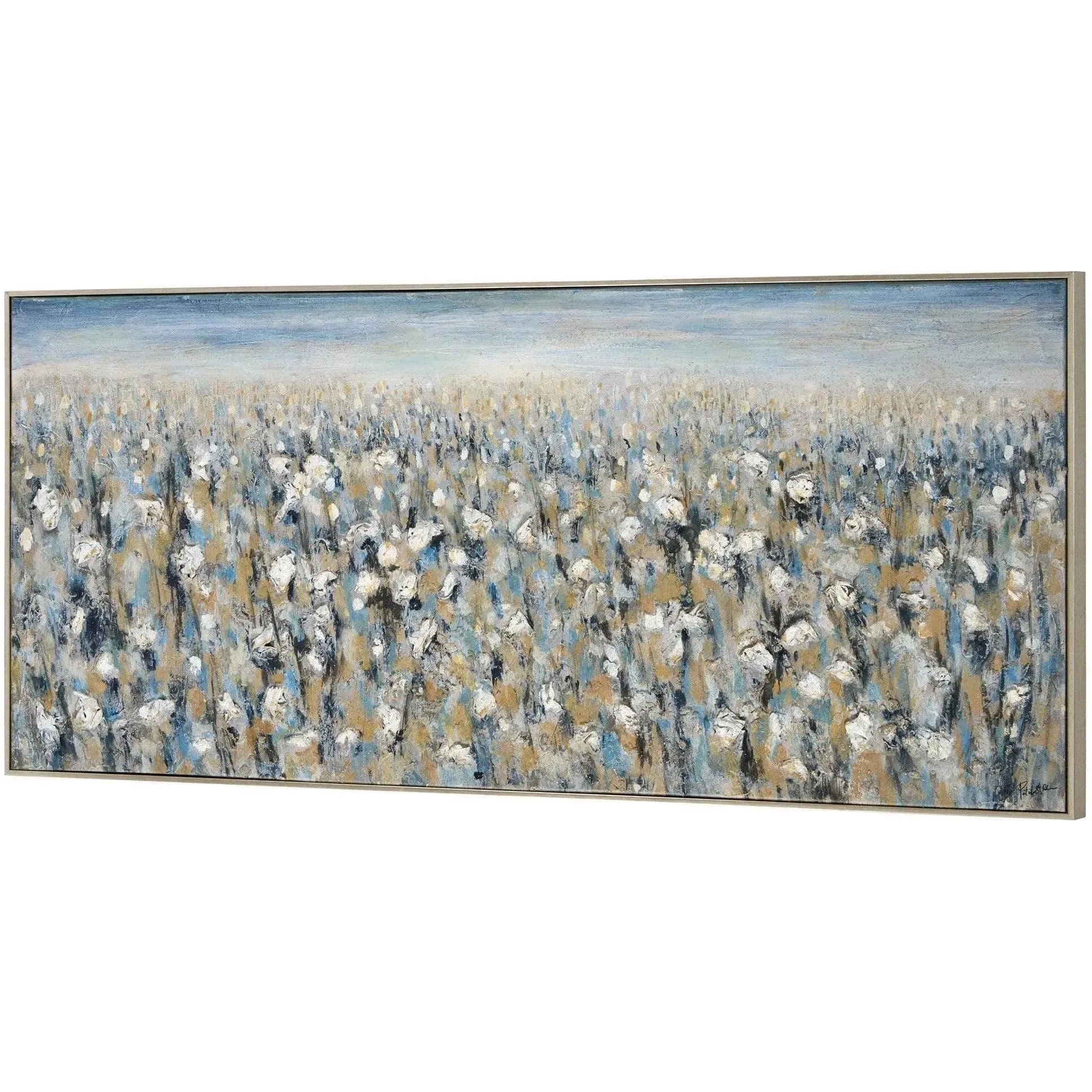 Renwil - Bonita Painting - OL1574 | Montreal Lighting & Hardware