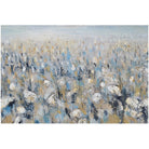 Renwil - Bonita Painting - OL1574 | Montreal Lighting & Hardware