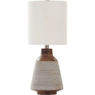 Renwil - Botwood Table Lamp - LPT1159 | Montreal Lighting & Hardware