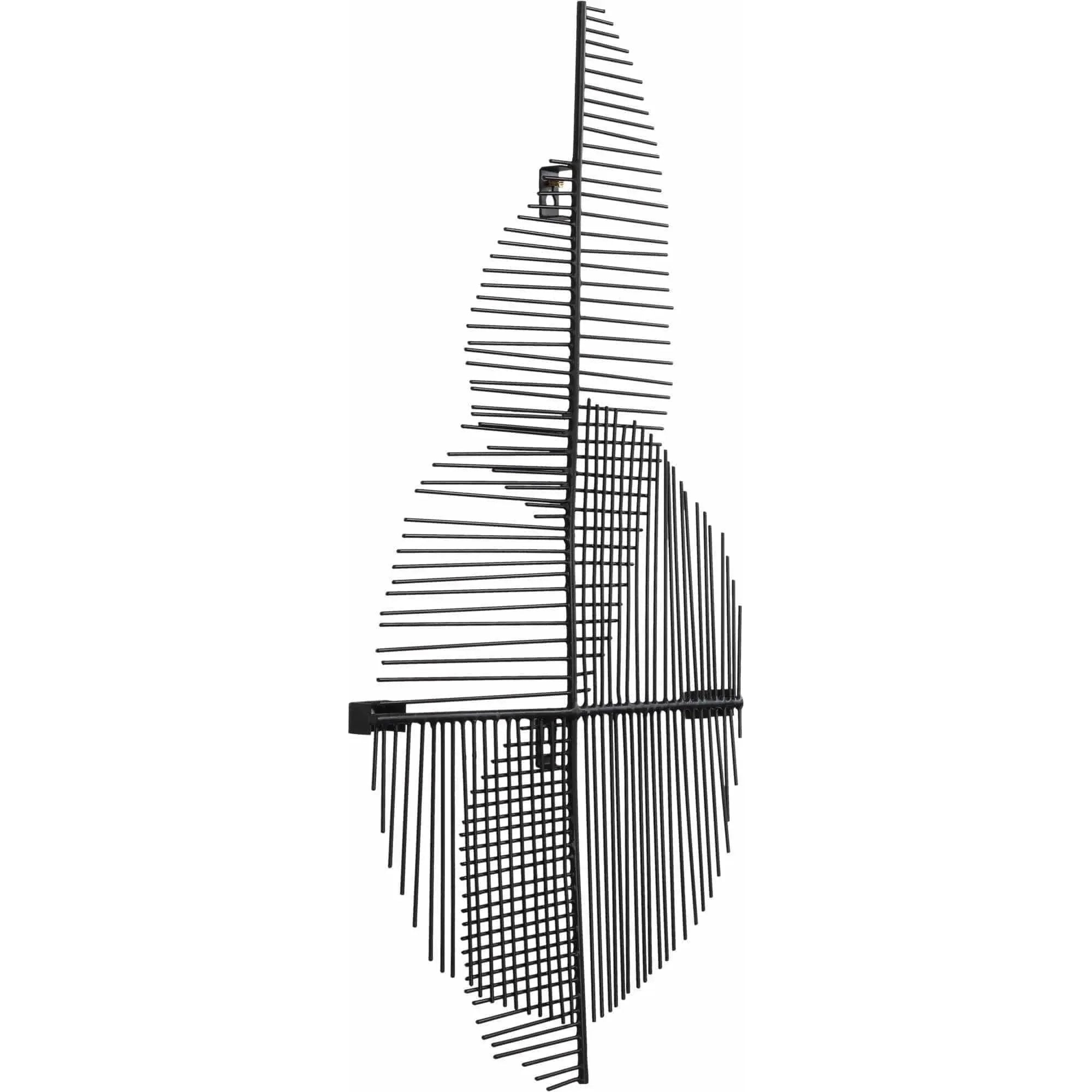 Renwil - Brenner Wall Art - W6674 | Montreal Lighting & Hardware