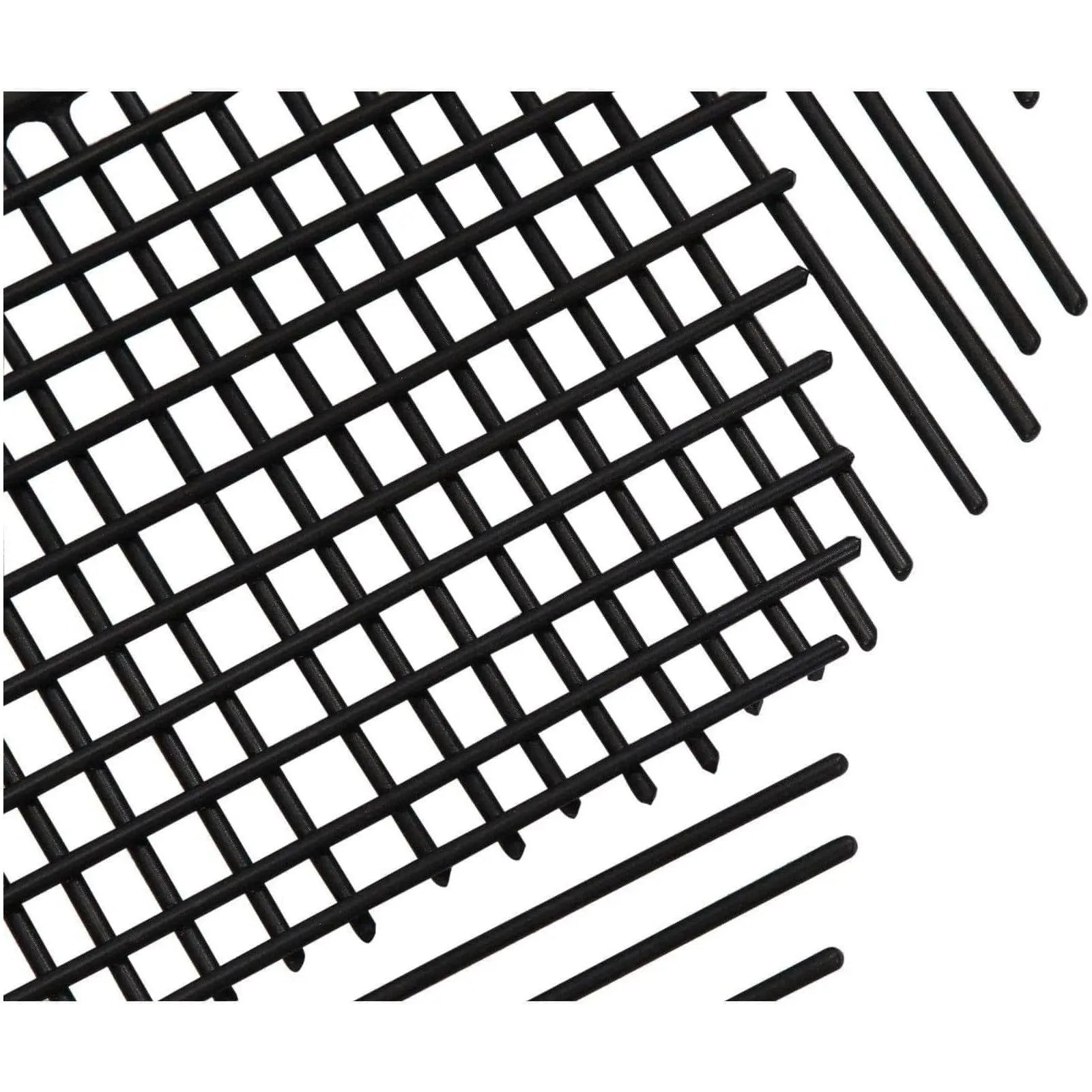 Renwil - Brenner Wall Art - W6674 | Montreal Lighting & Hardware