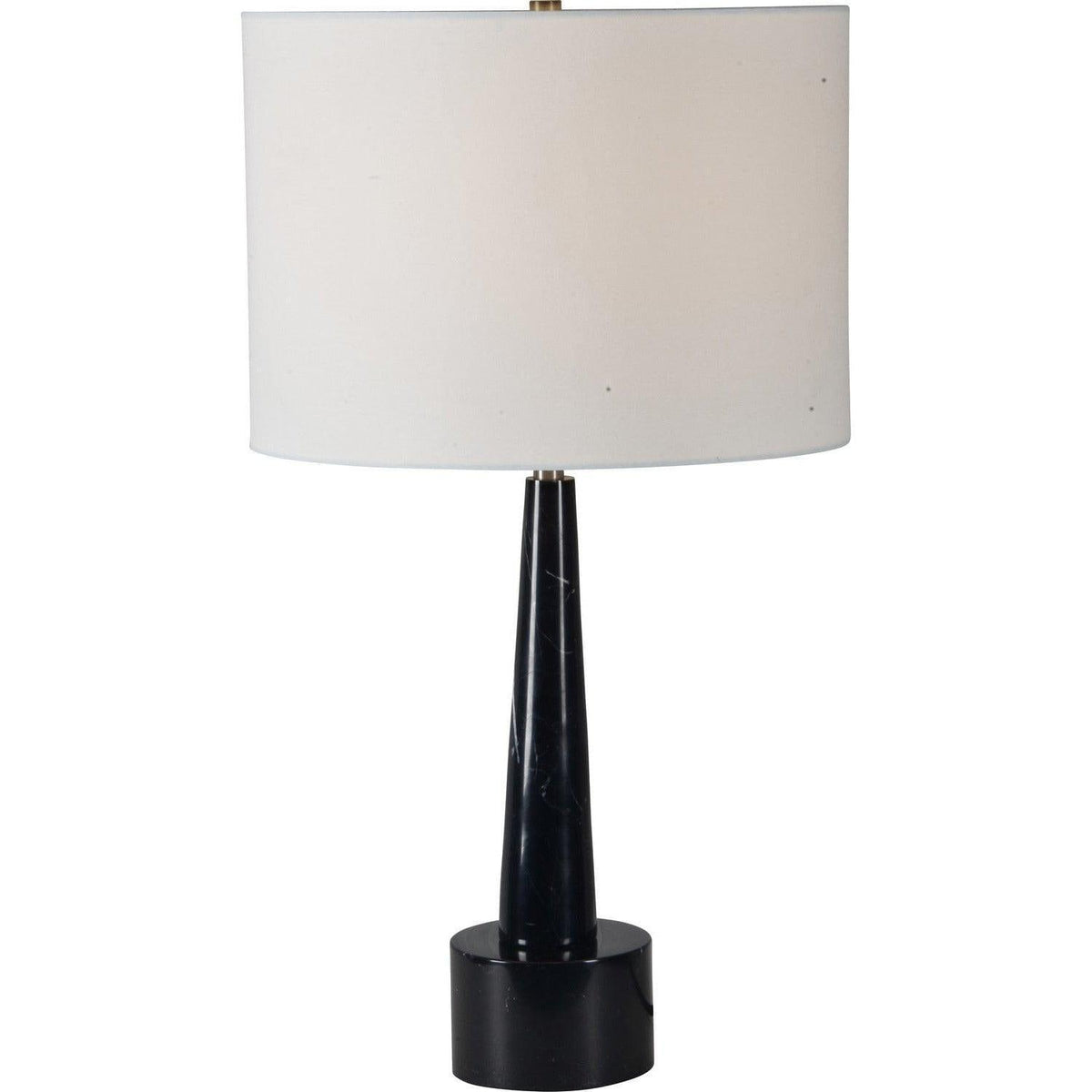 Renwil - Briggate Table Lamp - LPT885 | Montreal Lighting & Hardware