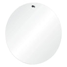 Renwil - Brody Round Mirror - MT2053 | Montreal Lighting & Hardware