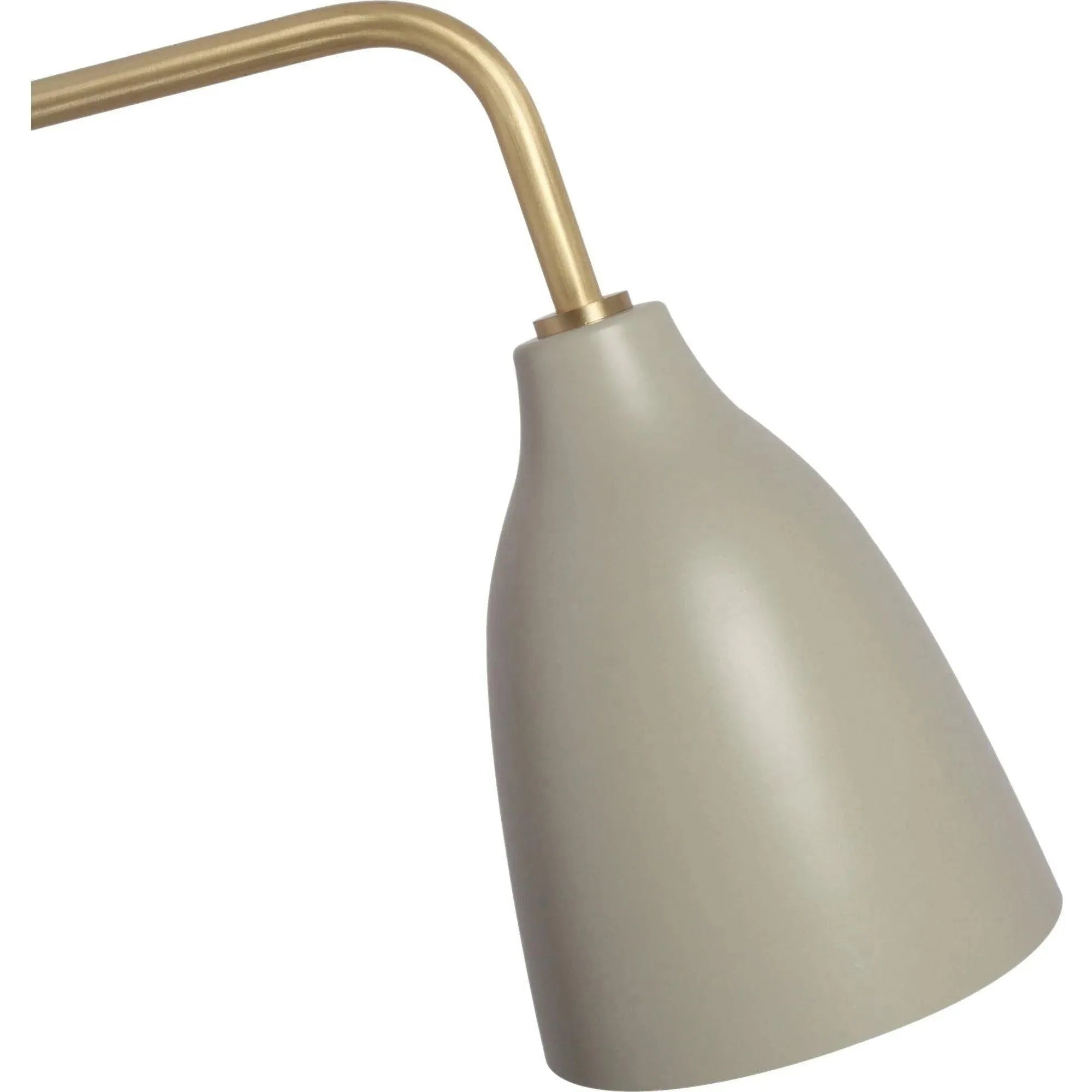 Renwil - Browne Murale - WS032 | Montreal Luminaire & Quincaillerie