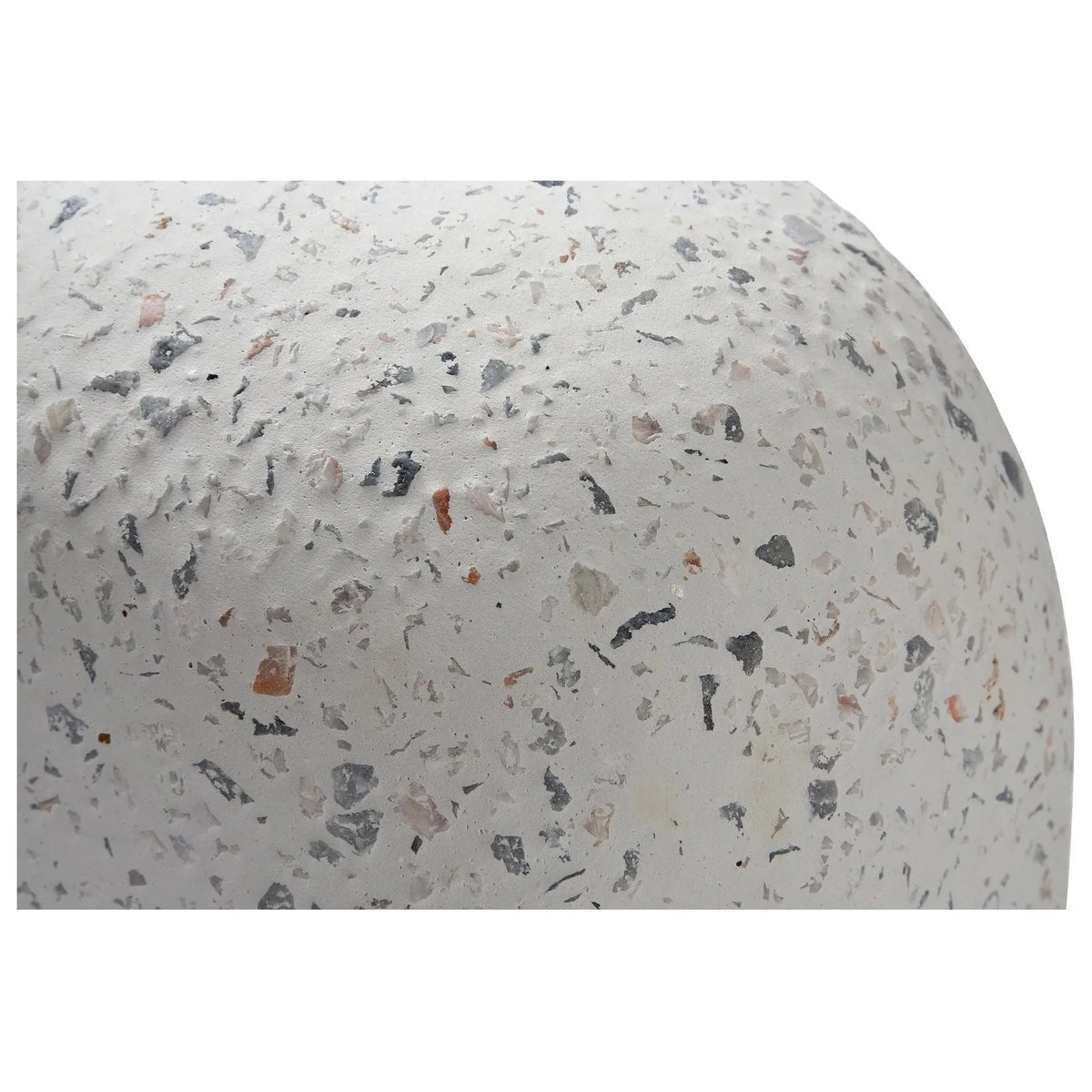 Renwil - Bruno Set Of 2 Bookends - STA767 | Montreal Lighting & Hardware