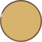 Renwil - Brybjar Round Mirror - MT1006 | Montreal Lighting & Hardware