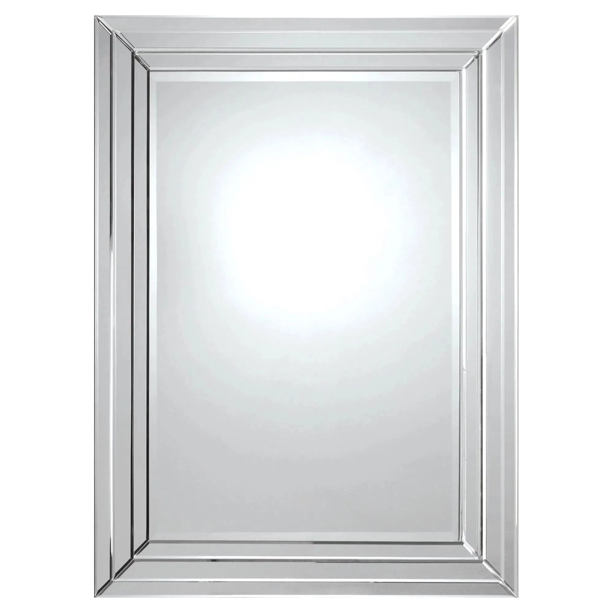 Renwil - Bryse Mirror - MT920 | Montreal Lighting & Hardware