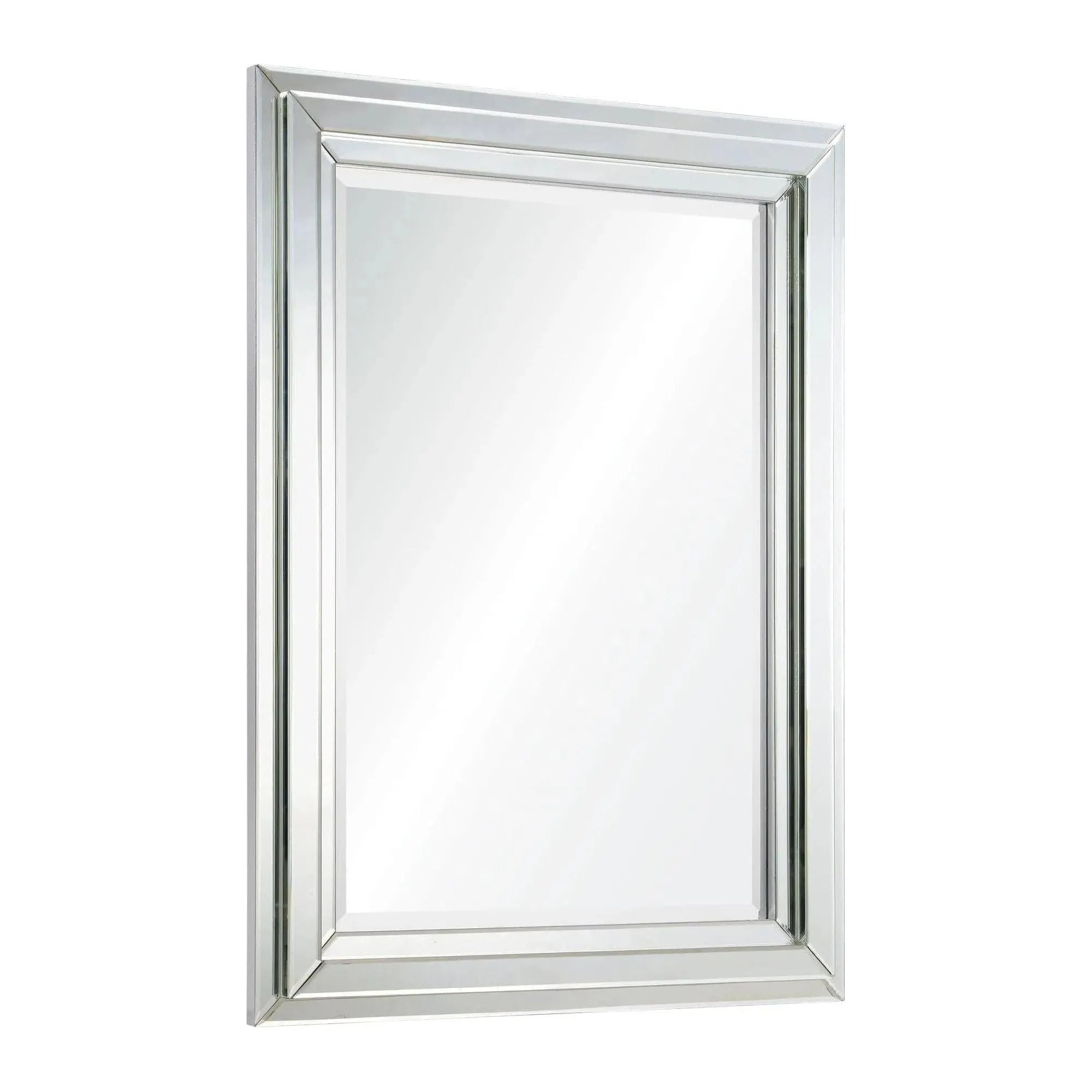 Renwil - Bryse Mirror - MT920 | Montreal Lighting & Hardware