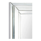 Renwil - Bryse Mirror - MT920 | Montreal Lighting & Hardware