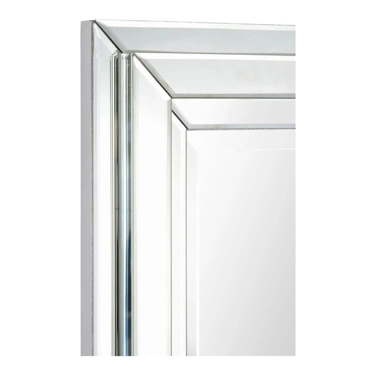 Renwil - Bryse Mirror - MT920 | Montreal Lighting & Hardware