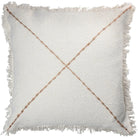 Renwil - Bulgaria Pillow - PWFL1200 | Montreal Lighting & Hardware
