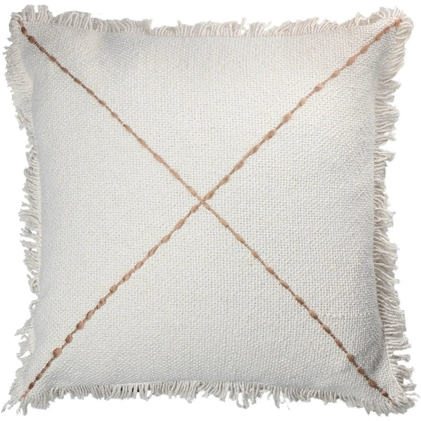 Bulgaria Pillow