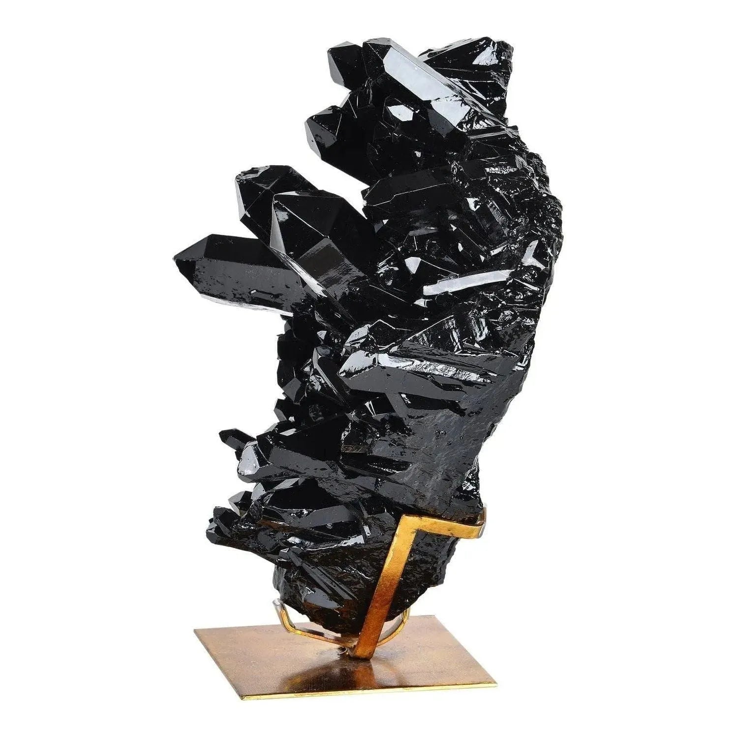 Renwil - Burnett Statue - STA560 | Montreal Lighting & Hardware