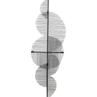 Renwil - Byers Wall Art - W6675 | Montreal Lighting & Hardware