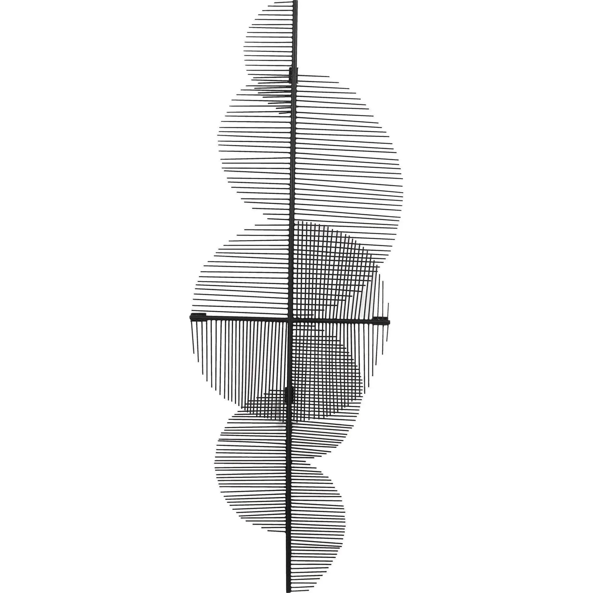 Renwil - Byers Wall Art - W6675 | Montreal Lighting & Hardware