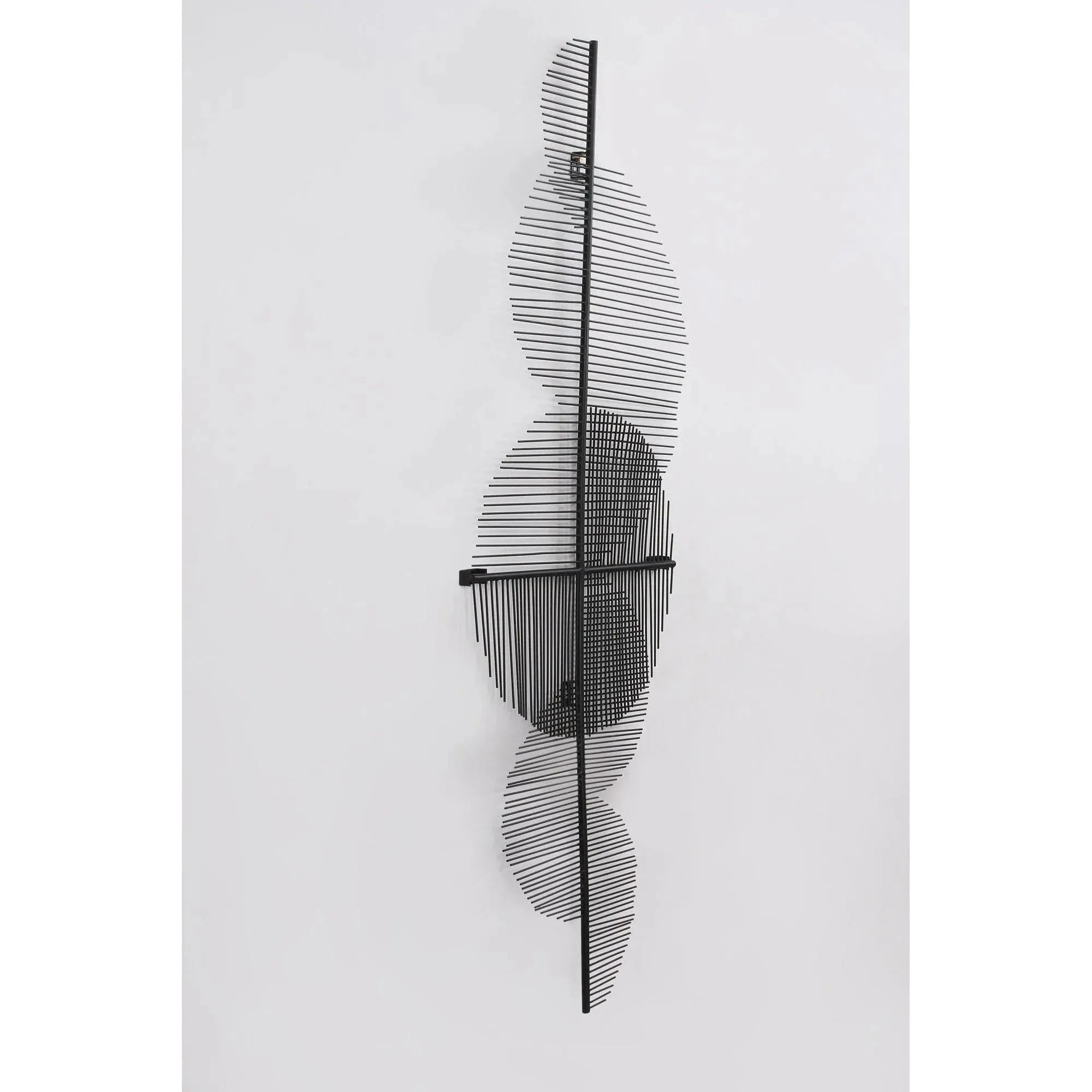 Renwil - Byers Wall Art - W6675 | Montreal Lighting & Hardware