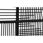 Renwil - Byers Wall Art - W6675 | Montreal Lighting & Hardware