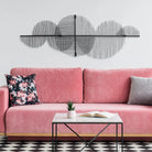 Renwil - Byers Wall Art - W6675 | Montreal Lighting & Hardware