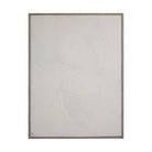 Renwil - CAIRNS Canvas Art - OL2128 | Montreal Lighting & Hardware