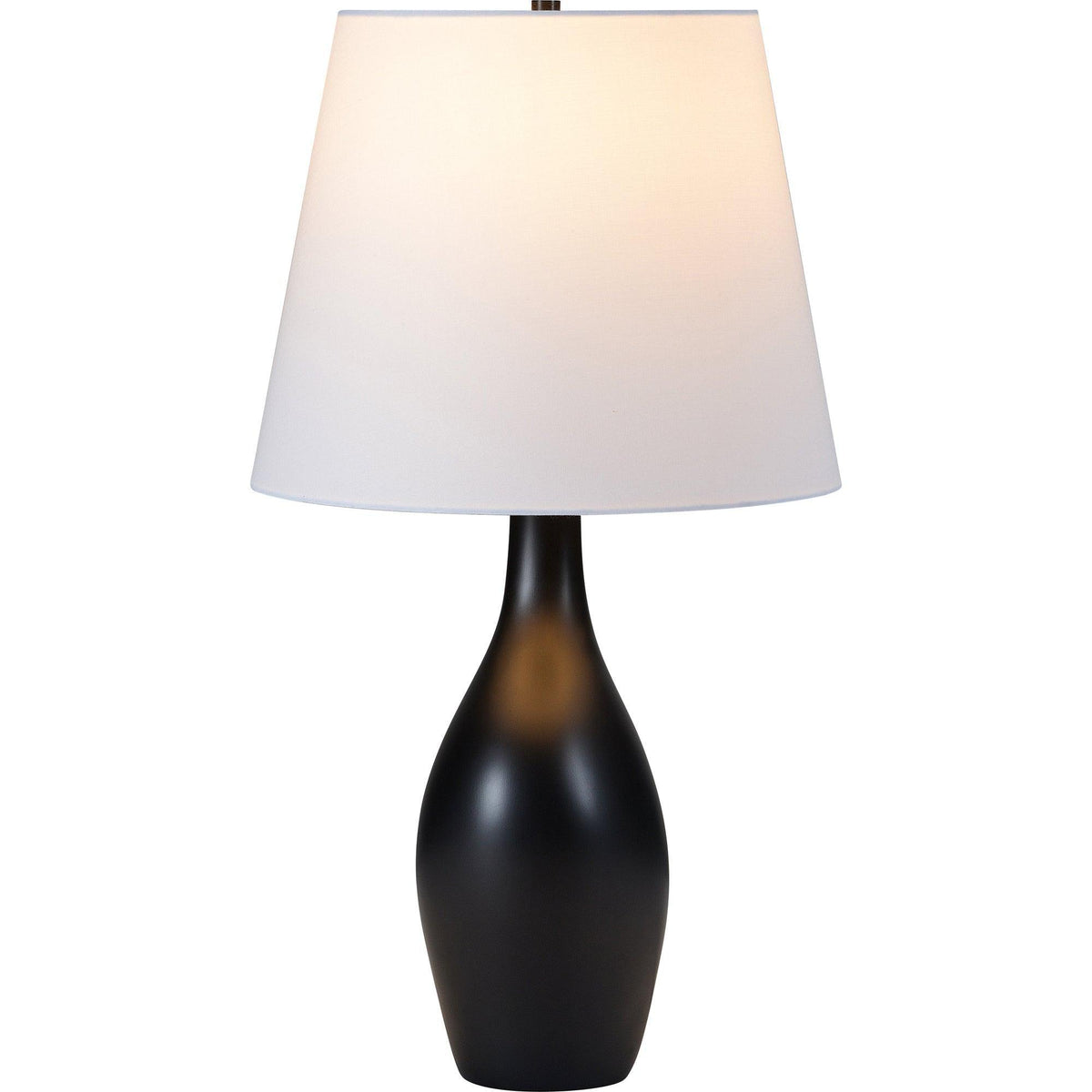 Renwil - Canberra Table Lamp - LPT1190 | Montreal Lighting & Hardware