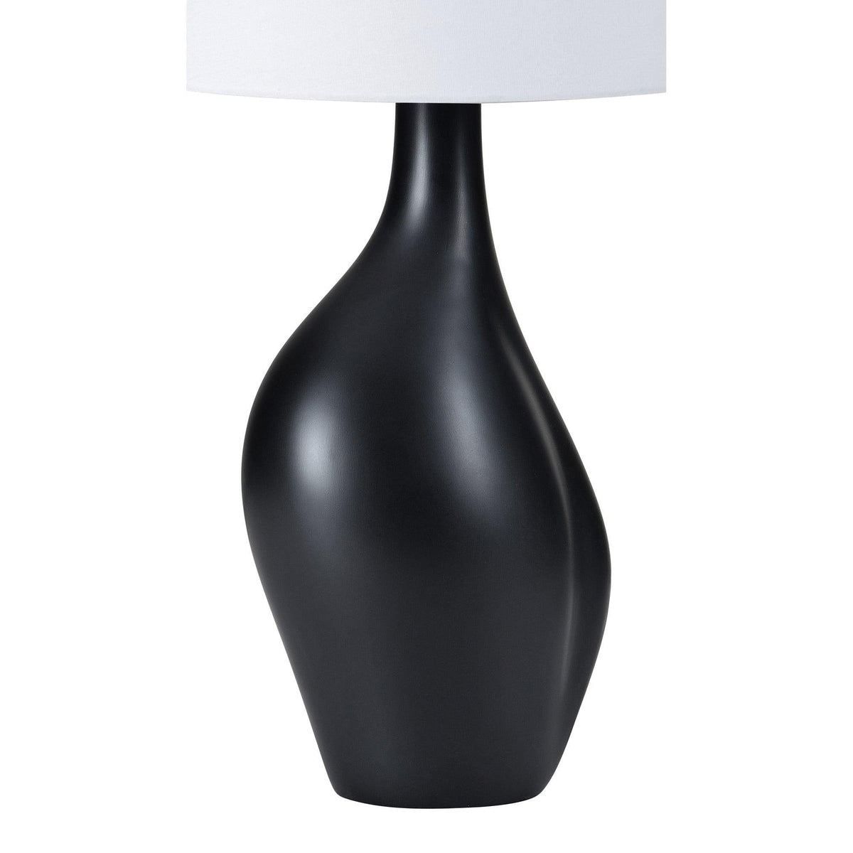 Renwil - Canberra Table Lamp - LPT1190 | Montreal Lighting & Hardware