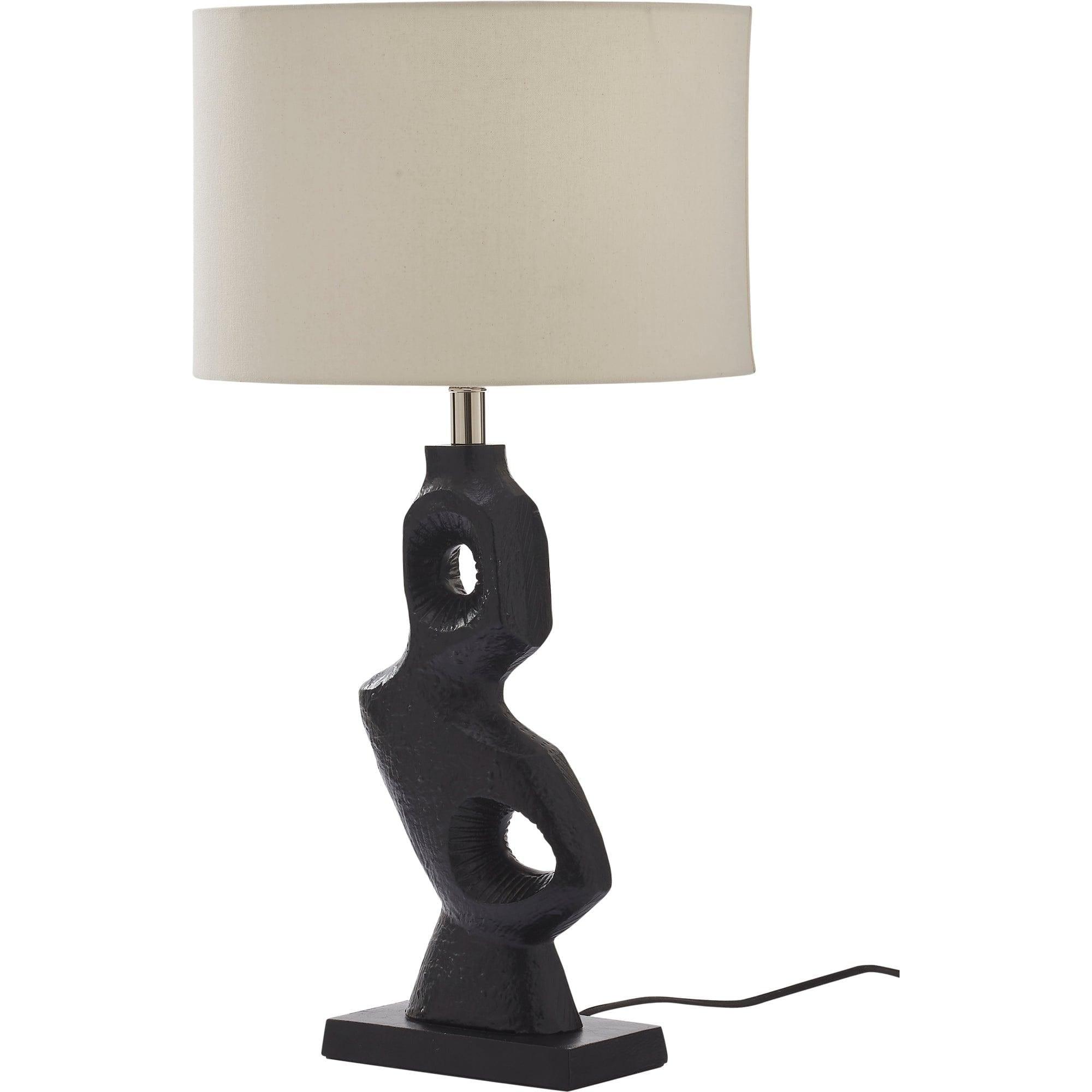 Renwil - Caracas Table Lamp - LPT1152 | Montreal Lighting & Hardware