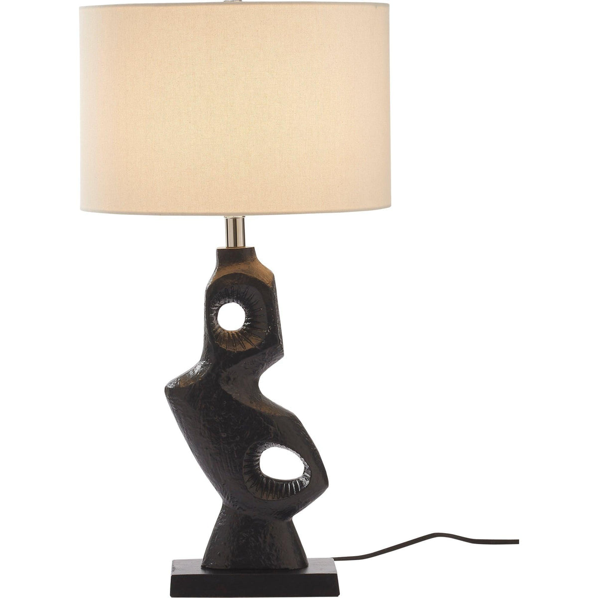 Renwil - Caracas Table Lamp - LPT1152 | Montreal Lighting & Hardware