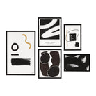 Renwil - CARIFE Wall Art - PA0026 | Montreal Lighting & Hardware