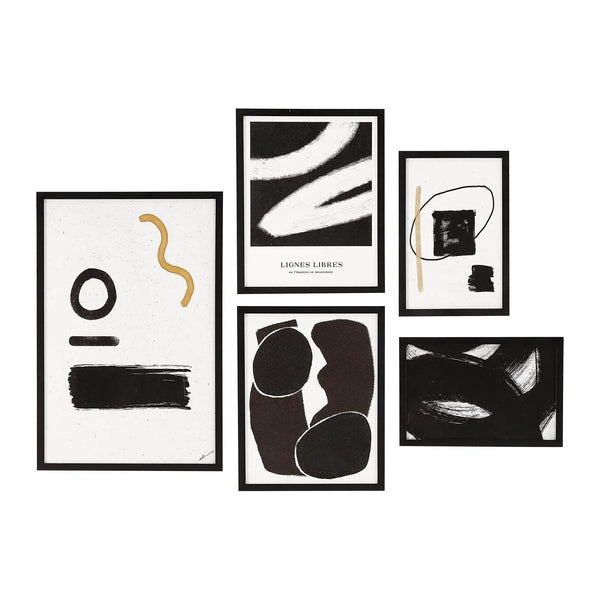 CARIFE Wall Art