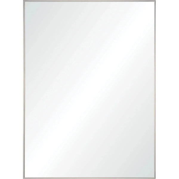 Carmelle Rectangle Mirror