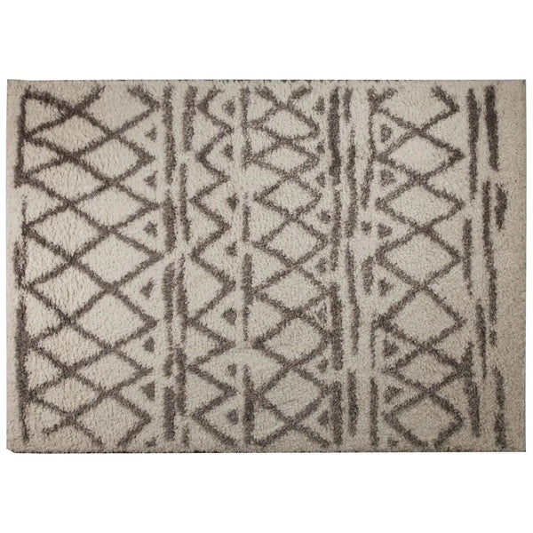 Carrara Rug