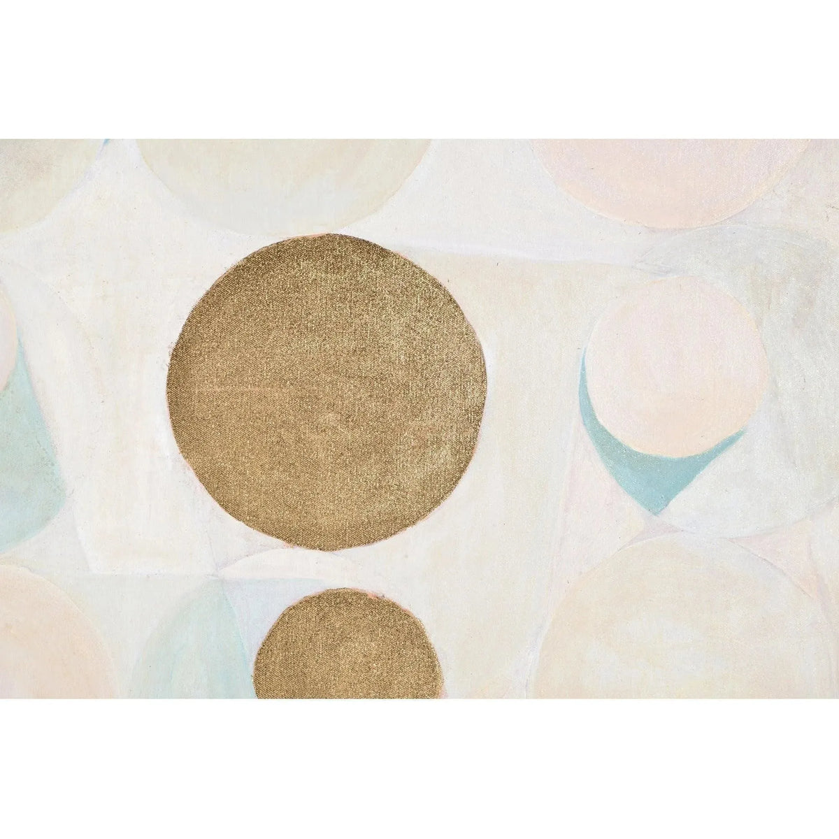 Renwil - Carrera Canvas Art - OL2031 | Montreal Lighting & Hardware