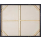 Renwil - Carrera Canvas Art - OL2031 | Montreal Lighting & Hardware