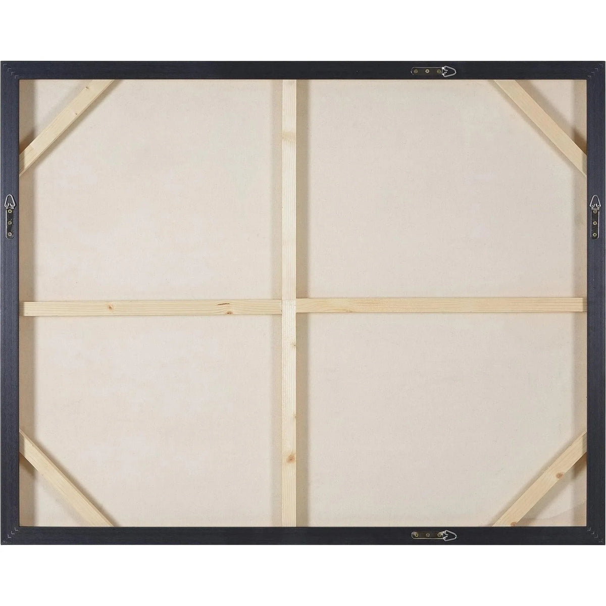 Renwil - Carrera Canvas Art - OL2031 | Montreal Lighting & Hardware