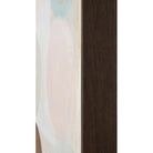 Renwil - Carrera Canvas Art - OL2031 | Montreal Lighting & Hardware