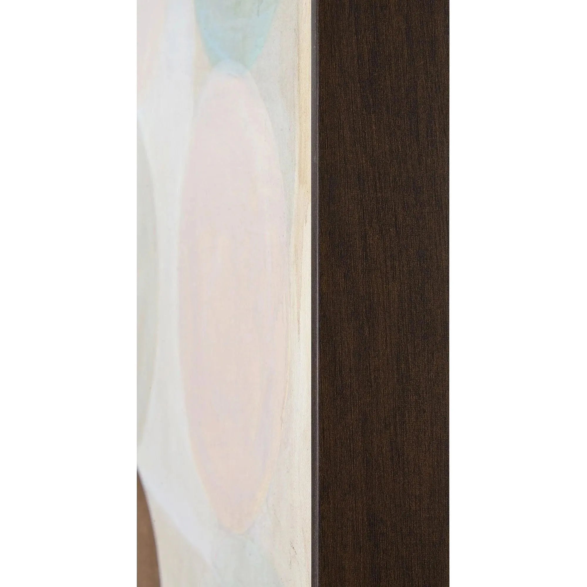 Renwil - Carrera Canvas Art - OL2031 | Montreal Lighting & Hardware
