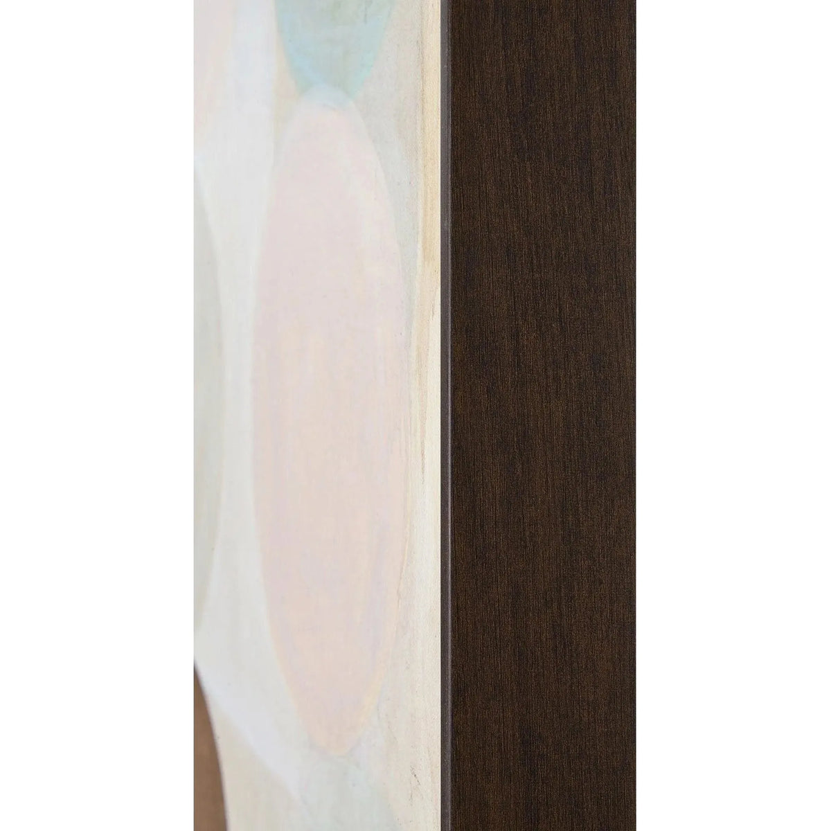 Renwil - Carrera Canvas Art - OL2031 | Montreal Lighting & Hardware