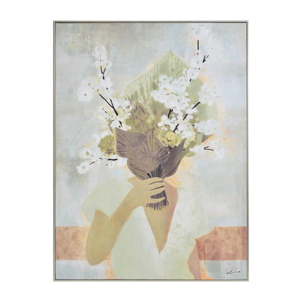 CASORIA Canvas Art