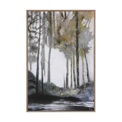 Tableau CATANE