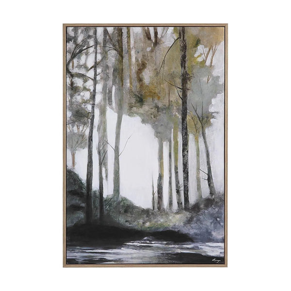Tableau CATANE